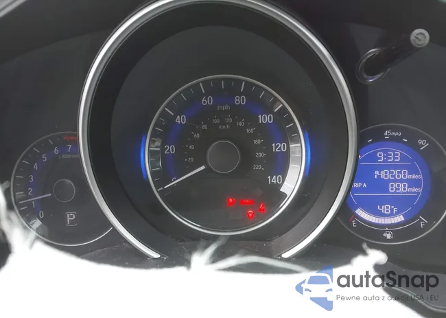 3HGGK5H80FM765457: 44415869