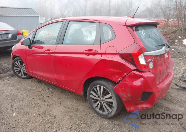 3HGGK5H80FM765457: 44415869