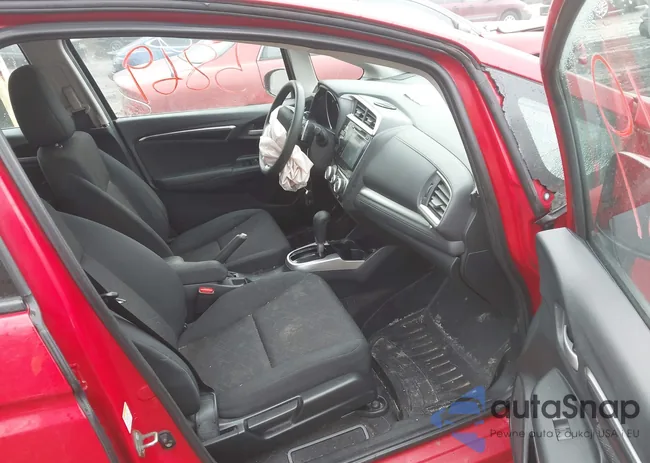 3HGGK5H80FM765457: 44415869