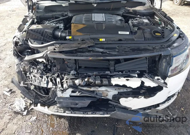 SALGS2SE4MA457156: 44415870