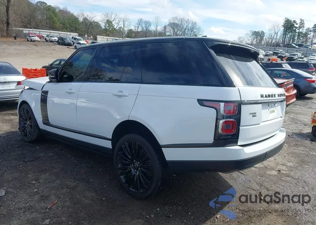 SALGS2SE4MA457156: 44415870