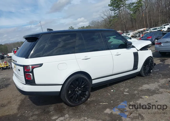 SALGS2SE4MA457156: 44415870