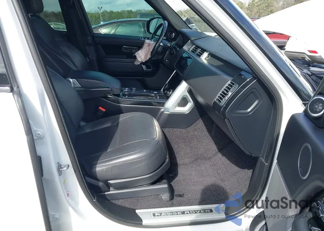 SALGS2SE4MA457156: 44415870