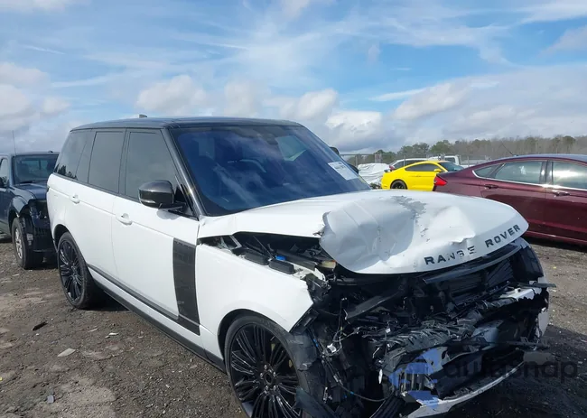 SALGS2SE4MA457156: 44415870