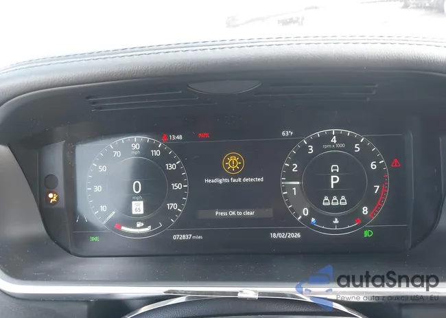 SALGS2SE4MA457156: 44415870