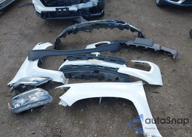 1GCGSCEN9N1138183: 44415872