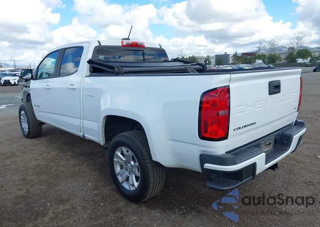 1GCGSCEN9N1138183: 44415872