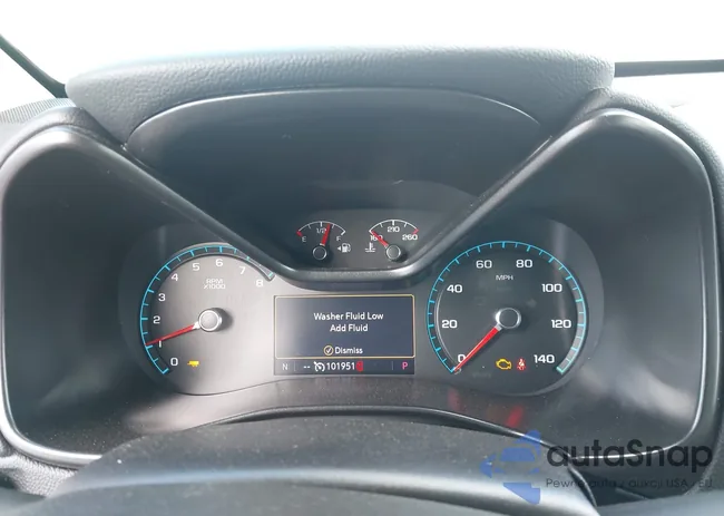 1GCGSCEN9N1138183: 44415872