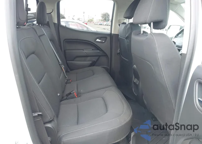 1GCGSCEN9N1138183: 44415872