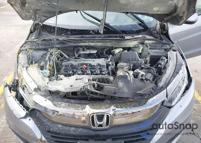 3CZRU5H31MM725546: 44415874