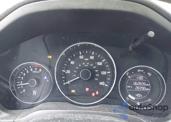 3CZRU5H31MM725546: 44415874