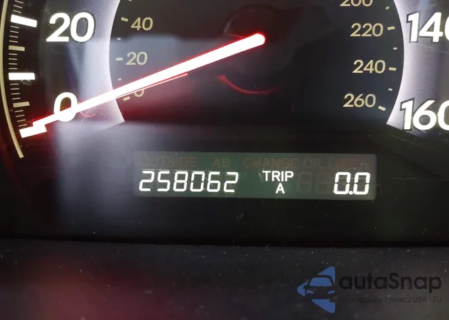 5FNRL38767B441578: 44415882