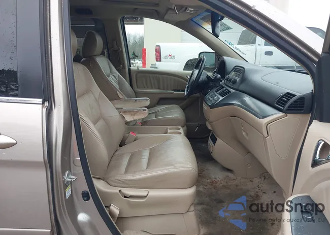 5FNRL38767B441578: 44415882