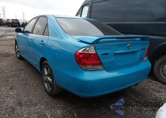 JTDBA32K260026176: 44415890