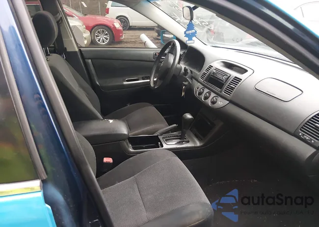 JTDBA32K260026176: 44415890