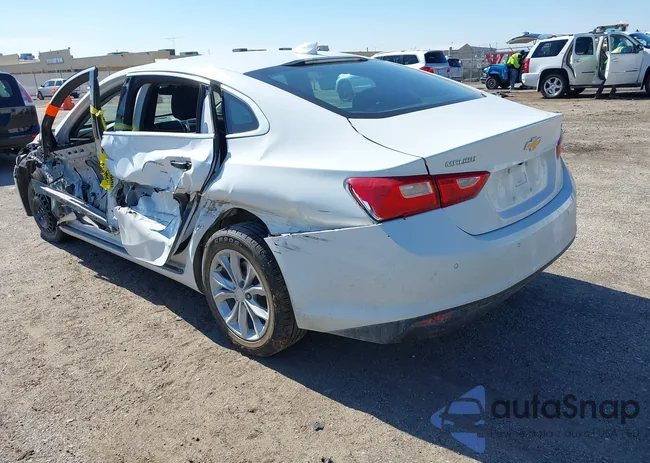 1G1ZD5ST7PF137484: 44415891