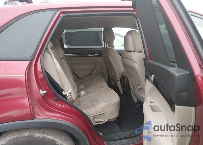 5XYKT4A68FG590753: 44415892