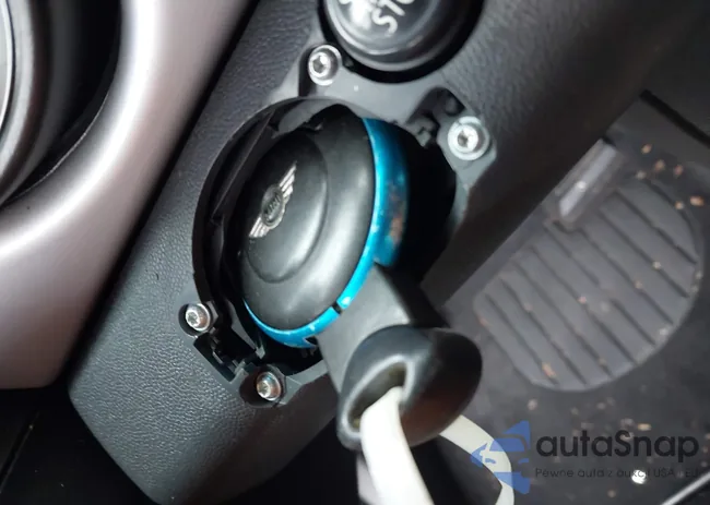 WMWMF33539TW71972: 44415894