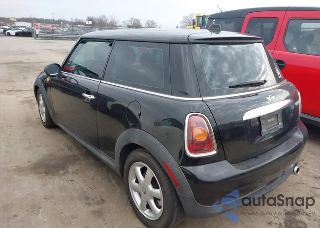 WMWMF33539TW71972: 44415894