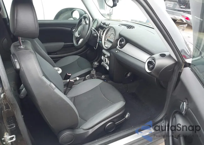 WMWMF33539TW71972: 44415894