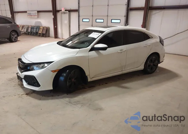 SHHFK7H56HU205332: 44415898