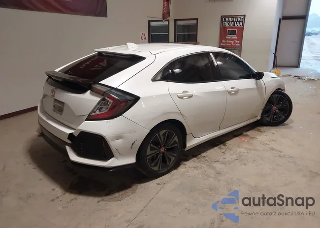 SHHFK7H56HU205332: 44415898