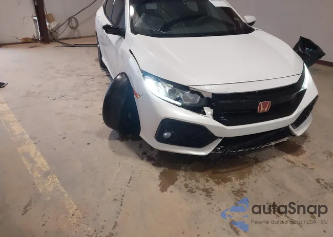 SHHFK7H56HU205332: 44415898