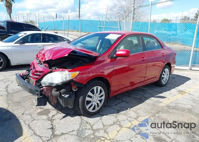 5YFBU4EE1DP209199: 44415902