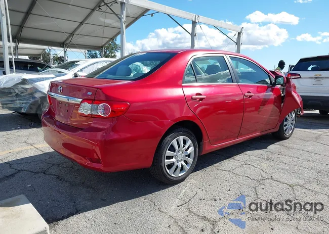 5YFBU4EE1DP209199: 44415902