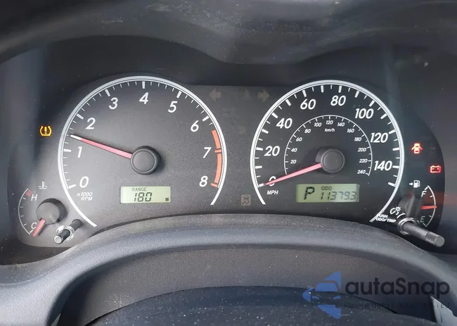 5YFBU4EE1DP209199: 44415902