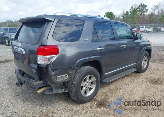 JTEZU5JR3B5026258: 44415903