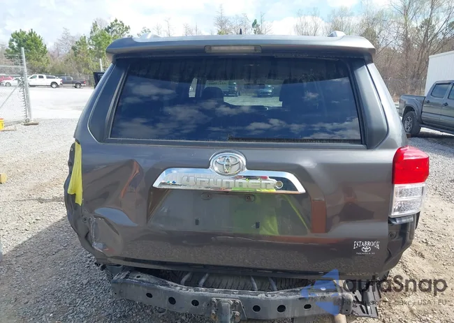 JTEZU5JR3B5026258: 44415903