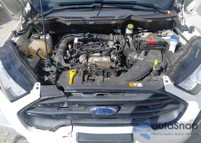 MAJ3S2FE4MC446541: 44415907