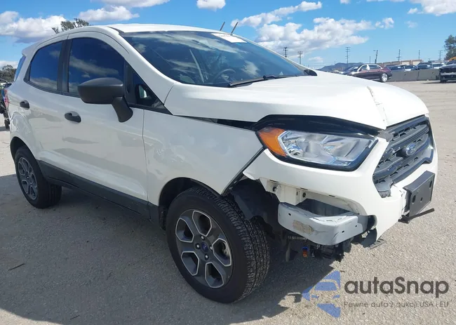 MAJ3S2FE4MC446541: 44415907