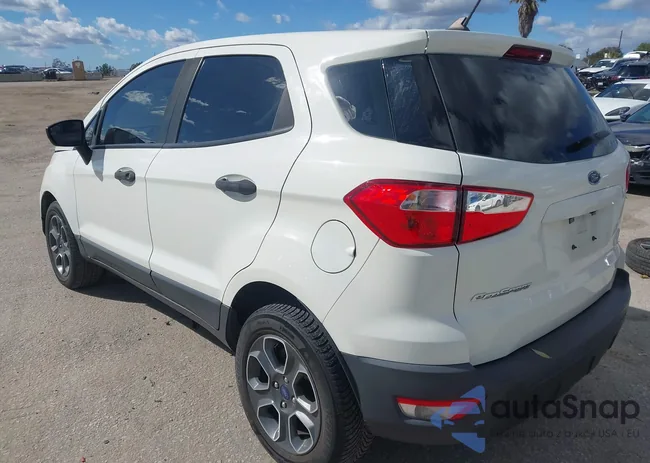 MAJ3S2FE4MC446541: 44415907