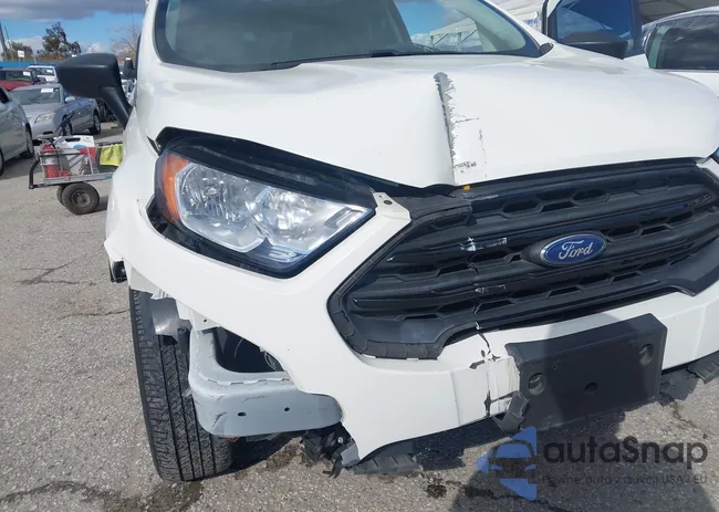 MAJ3S2FE4MC446541: 44415907