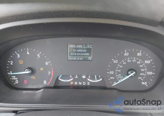 MAJ3S2FE4MC446541: 44415907