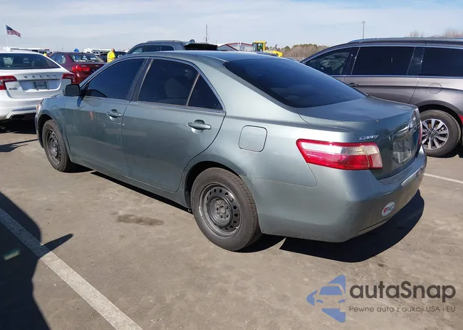 4T1BE46K27U569652: 44415911