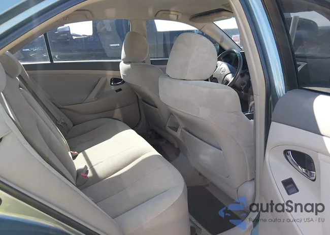 4T1BE46K27U569652: 44415911