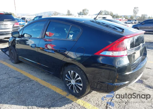 JHMZE2H5XDS002304: 44415923