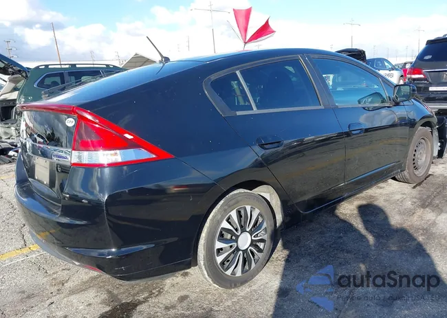 JHMZE2H5XDS002304: 44415923