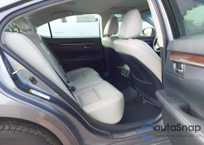 JTHBK1GG6D2004705: 44415935