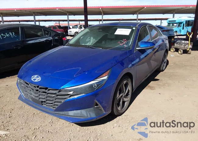 KMHLP4AG4PU589998: 44415941