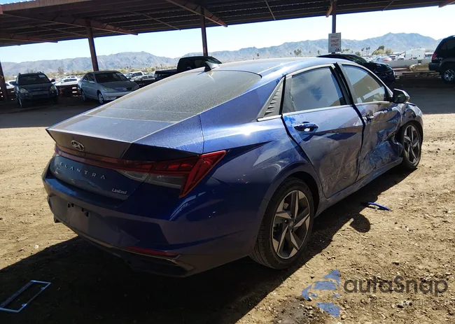 KMHLP4AG4PU589998: 44415941