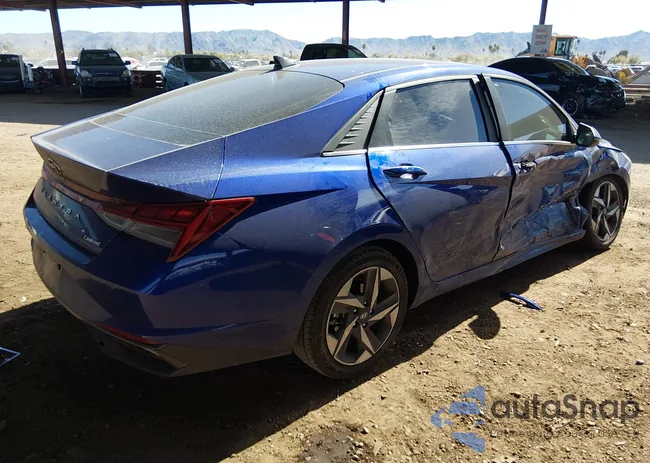 KMHLP4AG4PU589998: 44415941