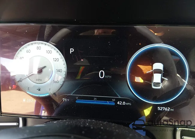 KMHLP4AG4PU589998: 44415941