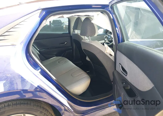 KMHLP4AG4PU589998: 44415941