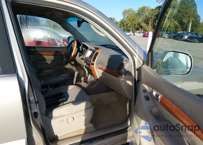 JTJBT20X370142097: 44415950