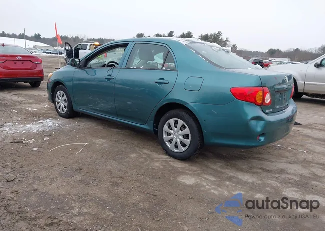 2T1BU4EE3AC381438: 44415951