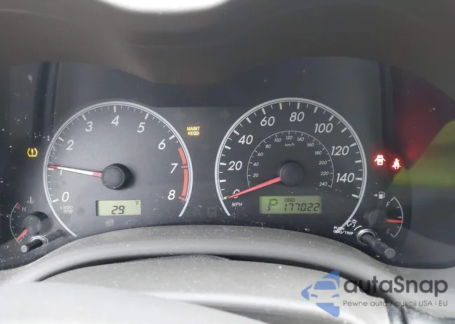 2T1BU4EE3AC381438: 44415951